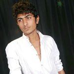 Profile Picture of Dave Ashvin (j@nn@t) (@_dave_ashvin_) on Instagram