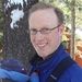 Profile Picture of Sam Truslow (@samtruslow) on Pinterest