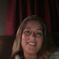 Profile Picture of Melissa Sample (@melissa-sample) on Quora
