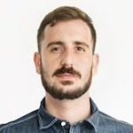 Profile Picture of Thomas Randolph (@enoughcrying2) on Instagram