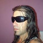 Profile Picture of Siklódi Péter (@petersiklodi) on Instagram