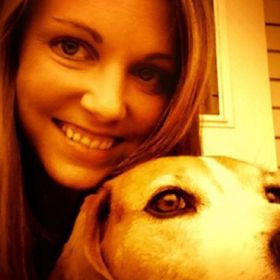 Profile Picture of Stefanie Roberts (@stefanier22) on Pinterest