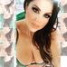 Profile Picture of Sherry Browne (@sherry.browne.980) on Facebook