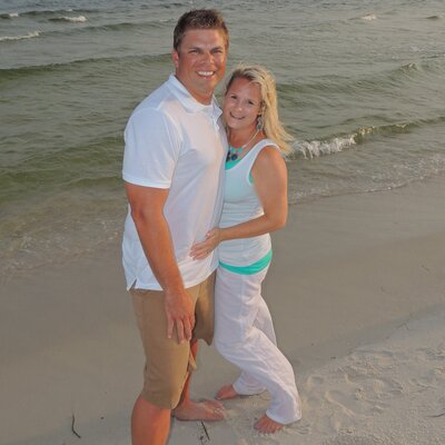 Profile Picture of Jamie Jaubert (@jaubertjamie) on Twitter