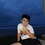 Profile Picture of Grant Miguel Candido (@grant.miguel.candido.2024) on Facebook