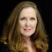 Profile Picture of Sheila Dobbs (@sheila.dobbs.5) on Facebook