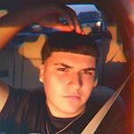 Profile Picture of ™ひ Adrian Got Bandz🦍 (@slaughterradrian) on Instagram