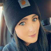 Profile Picture of Brooks Peever (@brookspeever4604) on Youtube