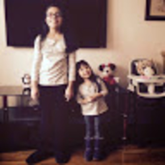 Alexander Cam - Poshmark Profile Picture of Alexander Cam (@acam17k) on Poshmark