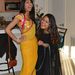 Profile Picture of Gina Patel (@ginapatel2010) on Pinterest