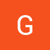 Profile Picture of GIT TOSONI (@erikachesta) on Youtube