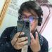 Profile Picture of Kenneth Saul Parra Echalar (@tu.gfa.en.tanga.pendejo.xd) on Facebook