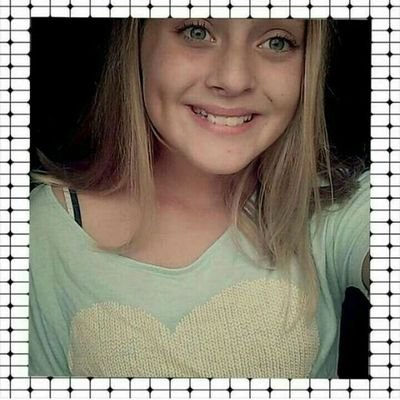 Profile Picture of Becky Schilling (@Becky_1738__) on Twitter