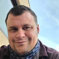 Profile Picture of Steve Spearman (@steve-spearman-9) on Quora