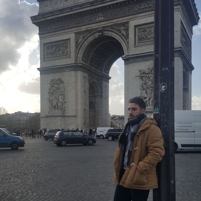 Profile Picture of Jonatan López (@jonatan_lopez_) on Twitter