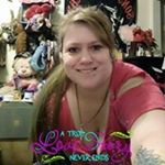 Profile Picture of Laura Castleberry (@laura.castleberry.90) on Instagram