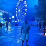 Profile Picture of Róbert Pap (@boomshiki0) on Instagram