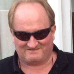 Profile Picture of Andrew Perrins (@marlincontrol) on Twitter