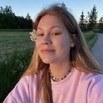 Profile Picture of Alice Brayden (@Alice-Brayden) on Facebook