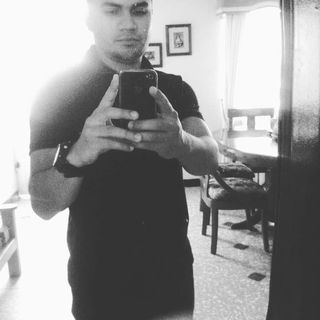 Profile Picture of Steven Quintero (Dios e hijas) (@steven.quintero.161) on Facebook