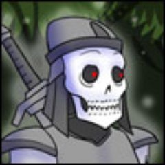 Profile Picture of Mitchell Dane (@mdane14) on Twitter