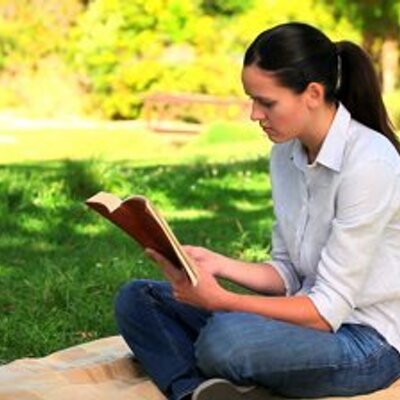 Profile Picture of Cindy Hayes (@CindyHayes20) on Twitter