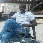 Profile Picture of henry mack (@henrymupita) on Instagram