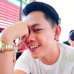 Profile Picture of Algen Donaire Barrientos (@algenbarrientos) on Instagram