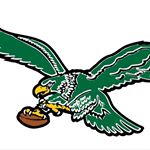 Profile Picture of Danny Sassaman (@eagles_fan_2) on Instagram