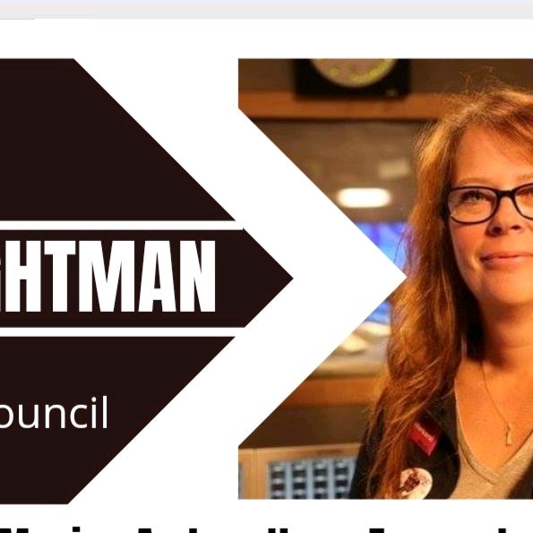 Profile Picture of Lori Wightman (@loriwightman4aburg) on Tiktok