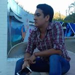 Profile Picture of Guillermo Ramirez (@guillermo_ramirez.s) on Instagram