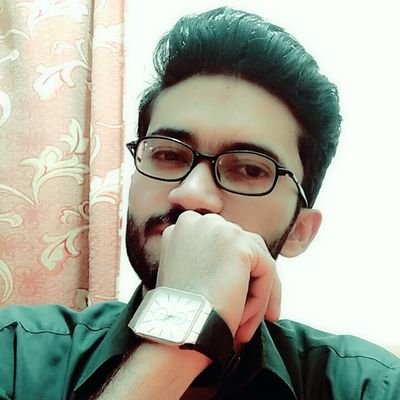 Profile Picture of Syed Talha  🇵🇰 (@ShahSaraiki5) on Twitter