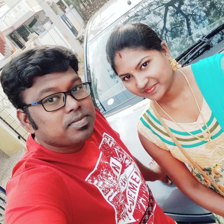 Profile Picture of Albert Teo (@albertruben) on Tiktok