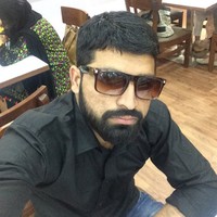 Profile Picture of Umar Abbas (@umar-abbas-39) on Quora