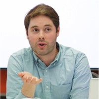 Profile Picture of Dave Collins (@dave-collins-3) on Quora