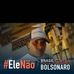 Profile Picture of Michael Fontes (@michael.fontes.587) on Facebook