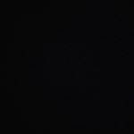 Profile Picture of jared dotson (@jareddotson_) on Instagram