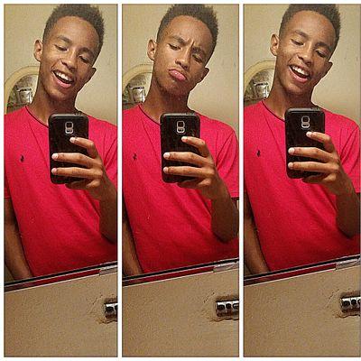 Profile Picture of Justin Mitchell (@Reckless_Curry) on Twitter