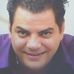 Profile Picture of Daniele Bottiglieri (@daniele.bottiglieri) on Facebook
