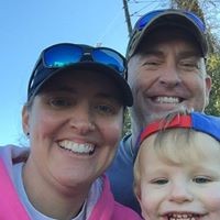 Profile Picture of Mandy Haney (@mandy-haney-2) on Quora
