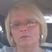 Profile Picture of Loretta Autry (@loretta.riggs) on Facebook
