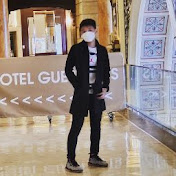 Profile Picture of Benjamin Au (@benjaminau6013) on Youtube