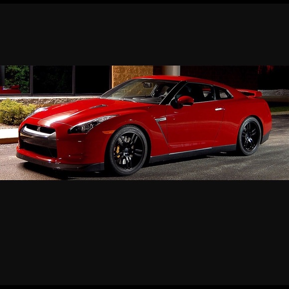 Profile Picture of Patrick Gardner (@guccibpg) on Poshmark