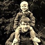 Profile Picture of Michael Niven (@michaelrniven85) on Instagram