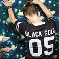 Profile Picture of Carlin Thomas (@carlin-thomas-2) on Quora