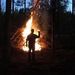Profile Picture of Tommy Luke (@luke3359) on Pinterest