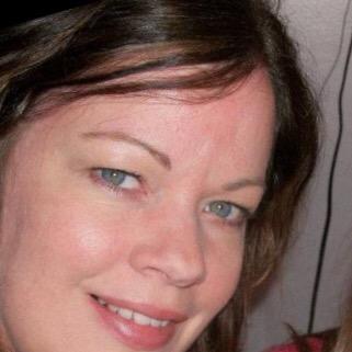 Profile Picture of Andrea B Petras (@andreabpetras) on Twitter