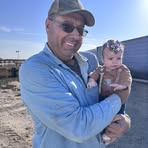 Profile Picture of Jeff DeBoer (@jeff.deboer.142) on Facebook