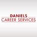 Profile Picture of Daniels Careers (@DCB_Careers) on Twitter