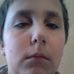 Profile Picture of Nick Mohr (@nick.mohr.3766) on Facebook